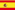 espanyol