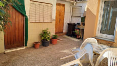 CASA AMB MOLT ENCANT AL CENTRE DE SANTA COLOMA
